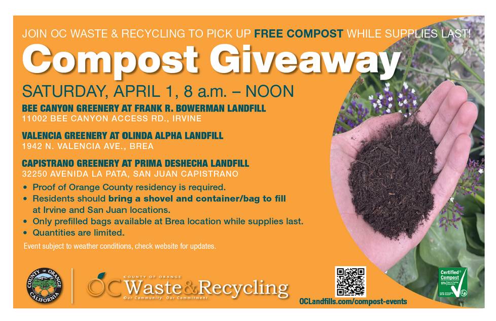 Compost-April1 - Copy (2)